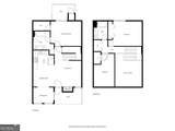1615 Homestead Trail - Photo 43