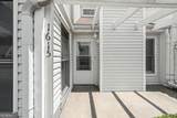 1615 Homestead Trail - Photo 5