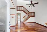 1615 Homestead Trail - Photo 6