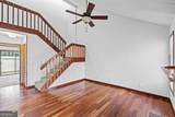 1615 Homestead Trail - Photo 7
