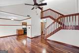 1615 Homestead Trail - Photo 8