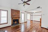 1615 Homestead Trail - Photo 9