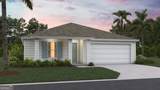 102 Red Oak Court - Photo 1