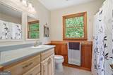 15 Tallulah Court - Photo 20