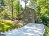15 Tallulah Court - Photo 28