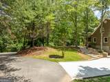 15 Tallulah Court - Photo 29