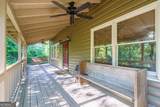 15 Tallulah Court - Photo 3