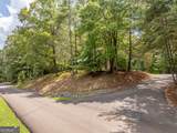 15 Tallulah Court - Photo 30
