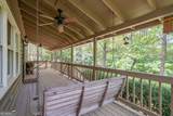 15 Tallulah Court - Photo 4