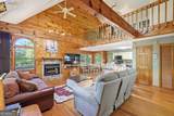 15 Tallulah Court - Photo 5