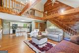 15 Tallulah Court - Photo 6