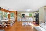 15 Tallulah Court - Photo 7