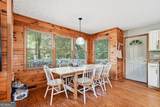 15 Tallulah Court - Photo 8