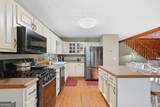 15 Tallulah Court - Photo 9