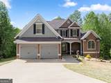 234 Glen Cedar Lane - Photo 1