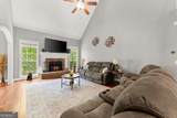 234 Glen Cedar Lane - Photo 10