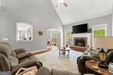 234 Glen Cedar Lane - Photo 11