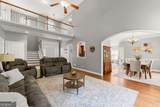 234 Glen Cedar Lane - Photo 12