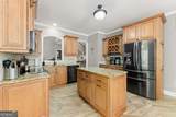 234 Glen Cedar Lane - Photo 16