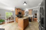 234 Glen Cedar Lane - Photo 17