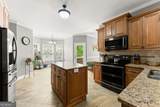 234 Glen Cedar Lane - Photo 18