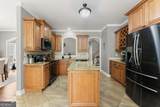 234 Glen Cedar Lane - Photo 19