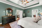 234 Glen Cedar Lane - Photo 22