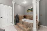 234 Glen Cedar Lane - Photo 26