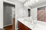 234 Glen Cedar Lane - Photo 29