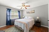 234 Glen Cedar Lane - Photo 30
