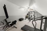 234 Glen Cedar Lane - Photo 32