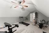 234 Glen Cedar Lane - Photo 33