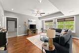 234 Glen Cedar Lane - Photo 34