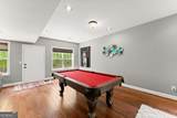 234 Glen Cedar Lane - Photo 37