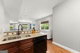 234 Glen Cedar Lane - Photo 40