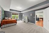234 Glen Cedar Lane - Photo 41