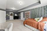 234 Glen Cedar Lane - Photo 42