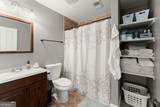 234 Glen Cedar Lane - Photo 43