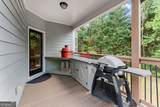 234 Glen Cedar Lane - Photo 45