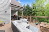 234 Glen Cedar Lane - Photo 46