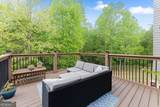 234 Glen Cedar Lane - Photo 47