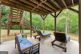 234 Glen Cedar Lane - Photo 48