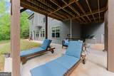 234 Glen Cedar Lane - Photo 49