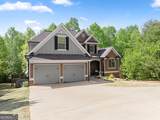 234 Glen Cedar Lane - Photo 5