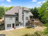 234 Glen Cedar Lane - Photo 50
