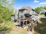 234 Glen Cedar Lane - Photo 51