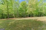 234 Glen Cedar Lane - Photo 52