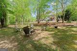 234 Glen Cedar Lane - Photo 55