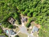 234 Glen Cedar Lane - Photo 57