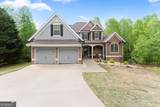 234 Glen Cedar Lane - Photo 6